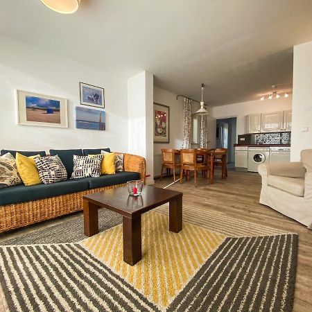 Vakantiehuis Domburg Do12 외부 사진
