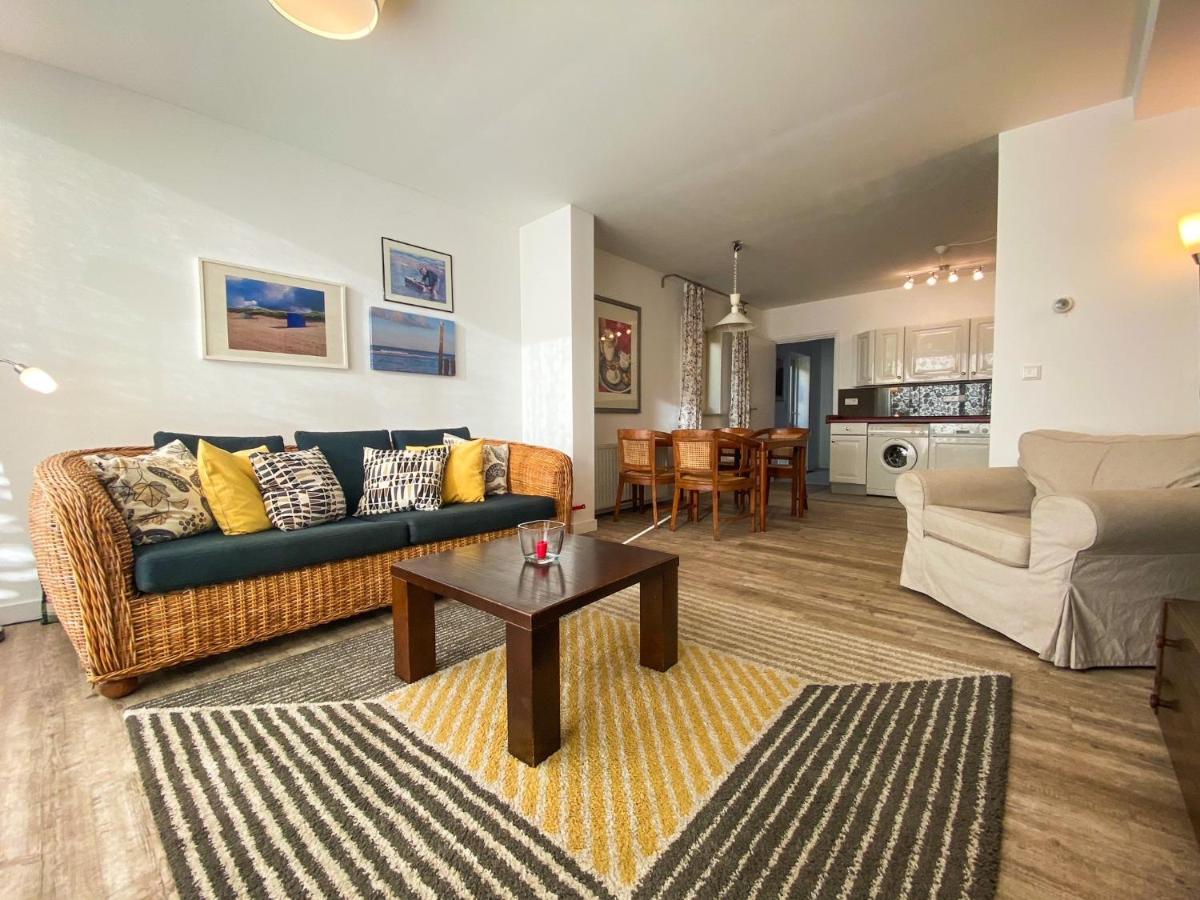Vakantiehuis Domburg Do12 외부 사진